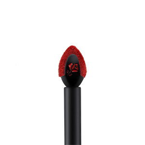 Lancôme L'Absolu Rouge Drama Ink Matte Lipstick